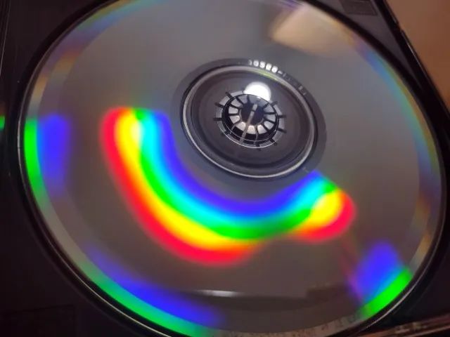 Virtua Fighter Original Japonês Para Sega Saturn - Foto 4