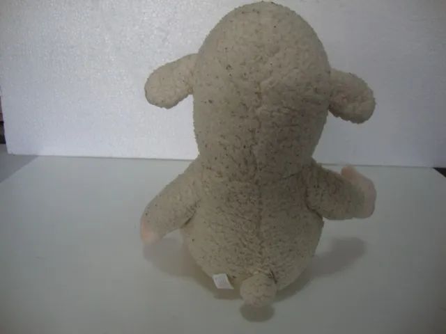 Coleção Mães e Filhos Ovelha Nestle. - Foto 4