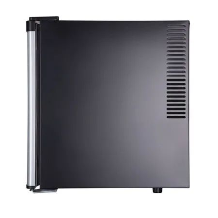 Frigobar Eletrônico Cadence  Gourmet 50 Litros - Foto 4