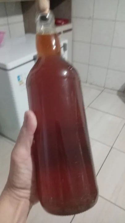 MEL de abelha venda/revenda - Foto 6