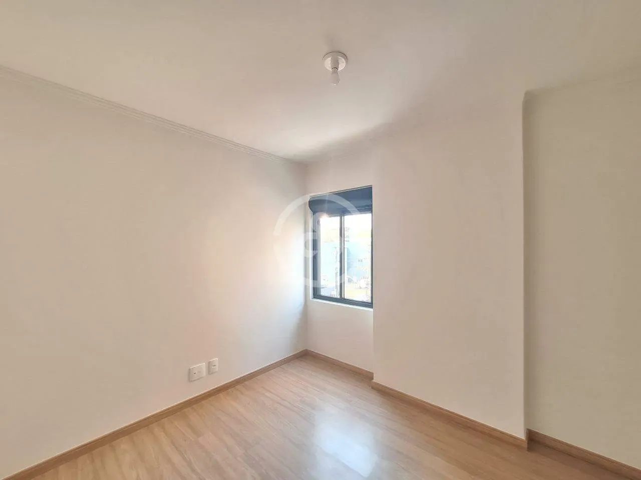 Apartamento novo em ótima localização. - Foto 10