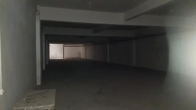 Prédio Comercial para Locação na Travessa Mauriti - Foto 4