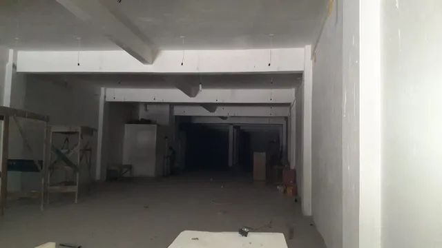 Prédio Comercial para Locação na Travessa Mauriti - Foto 7