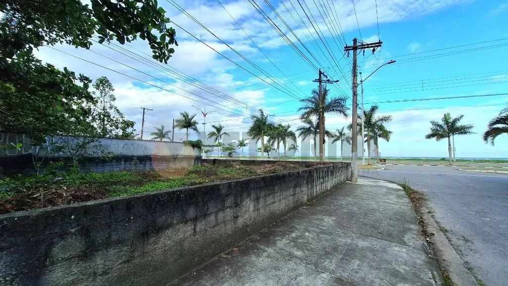 Terreno à venda, 600 m² por R$ 1.060.000,00 - Porto Novo - Caraguatatuba/SP - Foto 11