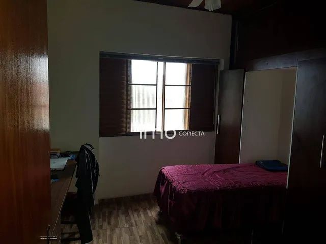Casa com 3 Quartos à Venda Vila Arens II - SP - Foto 4