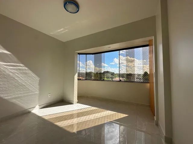 Captação de Apartamento para locação na SHCGN 705 Bloco P, Asa Norte, Brasília, DF