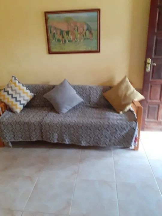 Casa de Temporada Próximo da Praia em Araruama - Leia o anúncio - Foto 5