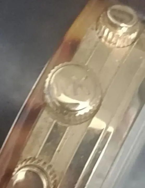 Relógio Michael Kors - Foto 5