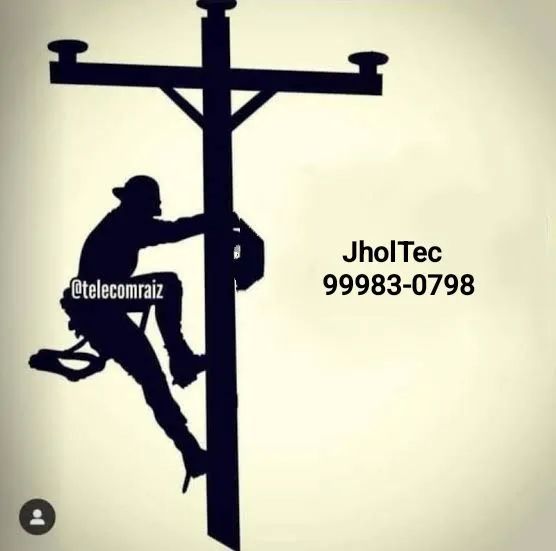JholTec - serviços, freelances, contratos...