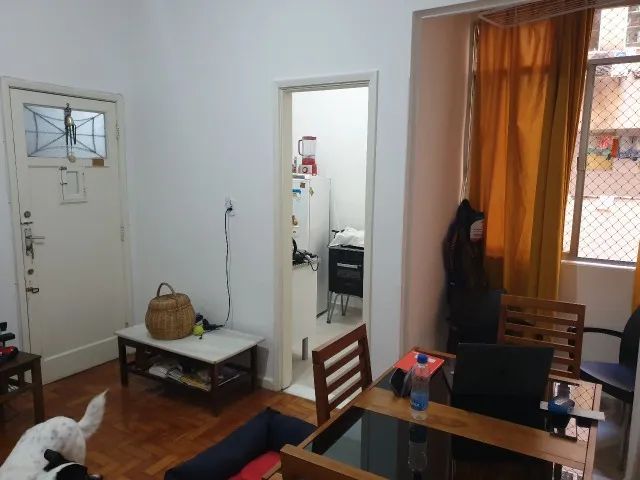 Captação de Apartamento a venda na Ladeira dos Tabajaras - até 750 - lado par, Copacabana, Rio de Janeiro, RJ