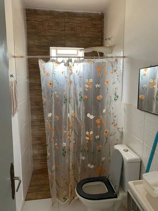 Sobrado disponível para locação no condomínio Residencial Jardim Champagnat - Foto 5