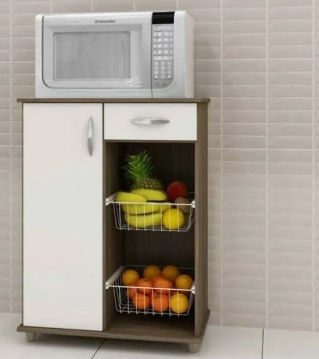 fruteira belize new  - Foto 3