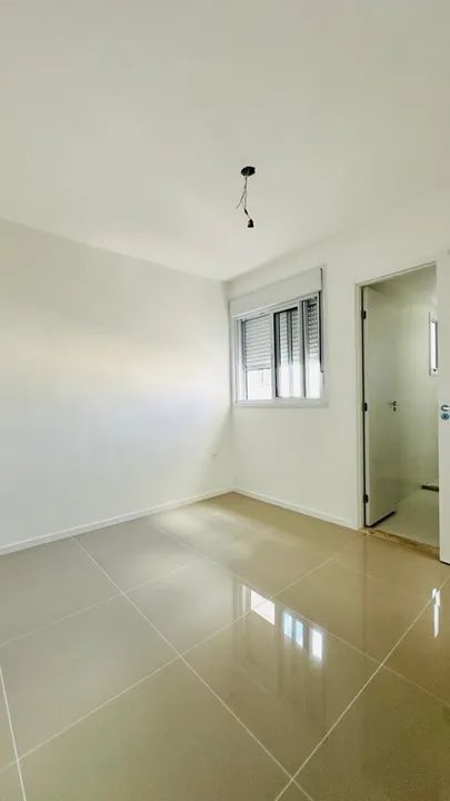 ALUGO - WISH AEROPORTO - 21º ANDAR - NASCENTE - 02 QUARTOS - 01 SUÍTE - Foto 10