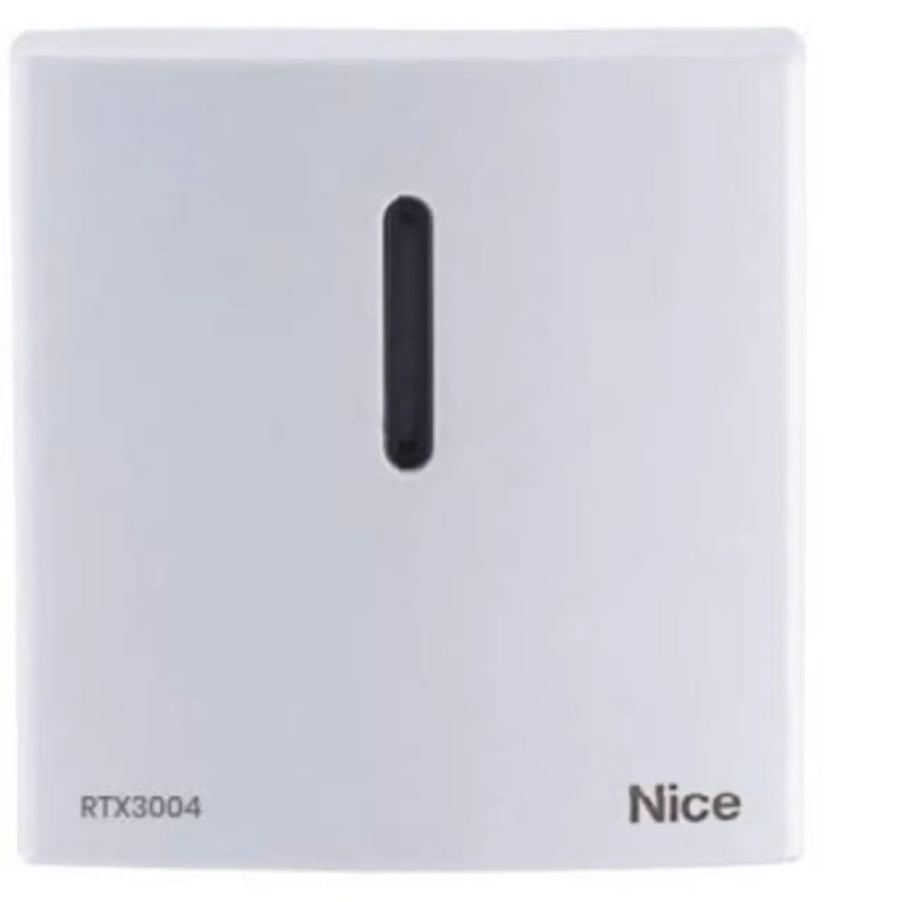 Receptor TX 4  - Foto 2