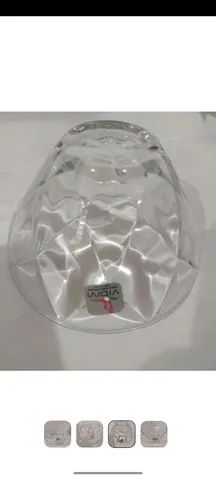 Kit bowls italiano  - Foto 2