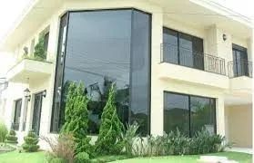 Vidraçaria Vidros Temperado * - Foto 5