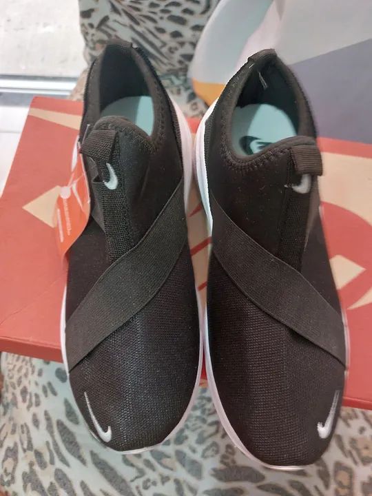 Tenis nike - Foto 2