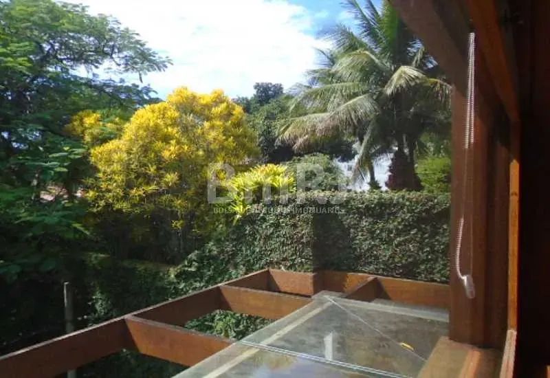 Gavea - Especial