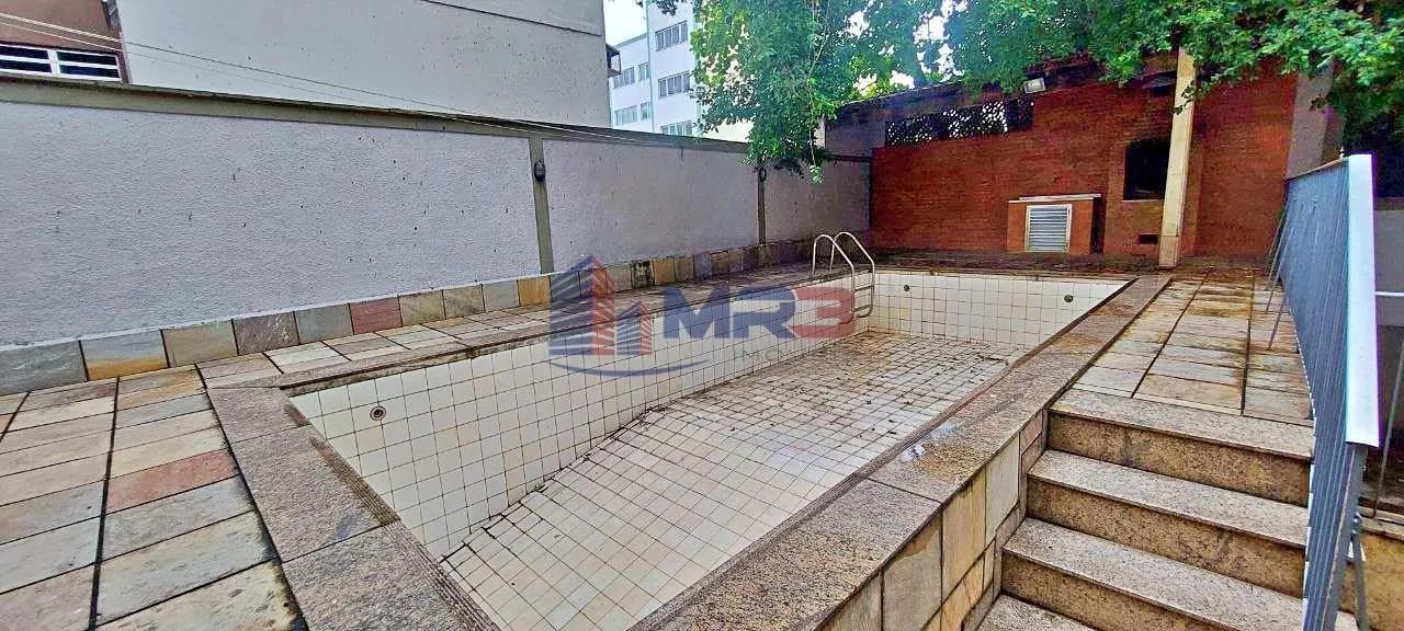 Pechincha | Casa 4 quartos, sendo 3 suites - Foto 4