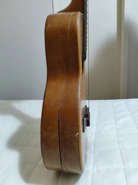 Cavaquinho Giannini - Foto 3