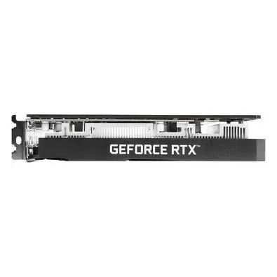 Placa de Vídeo GeForce RTX 3050 6GB  - Foto 5