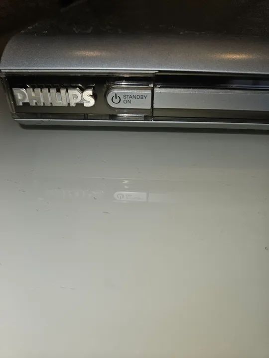 Aparelho de DVD - Foto 4