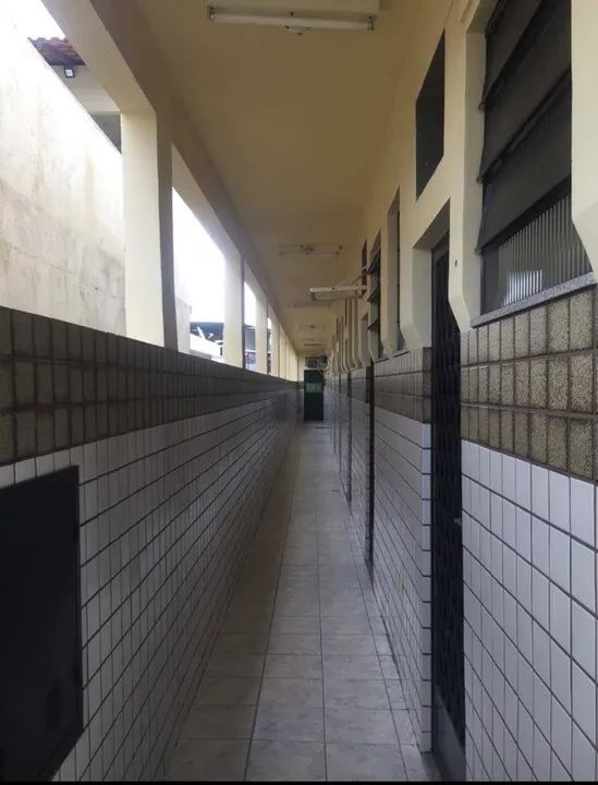 Casa em Madureira - Foto 4
