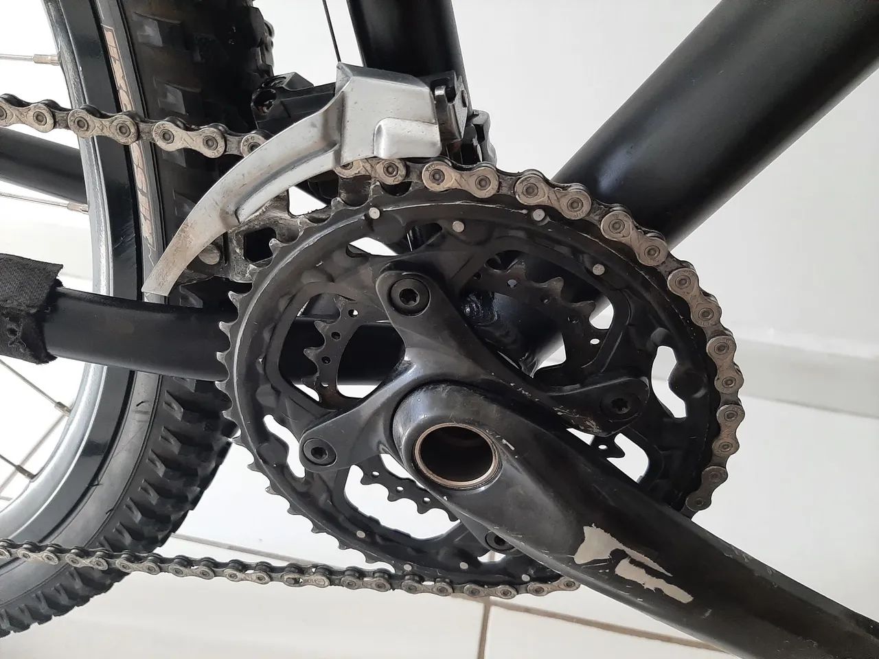 Bike 29 - Foto 6