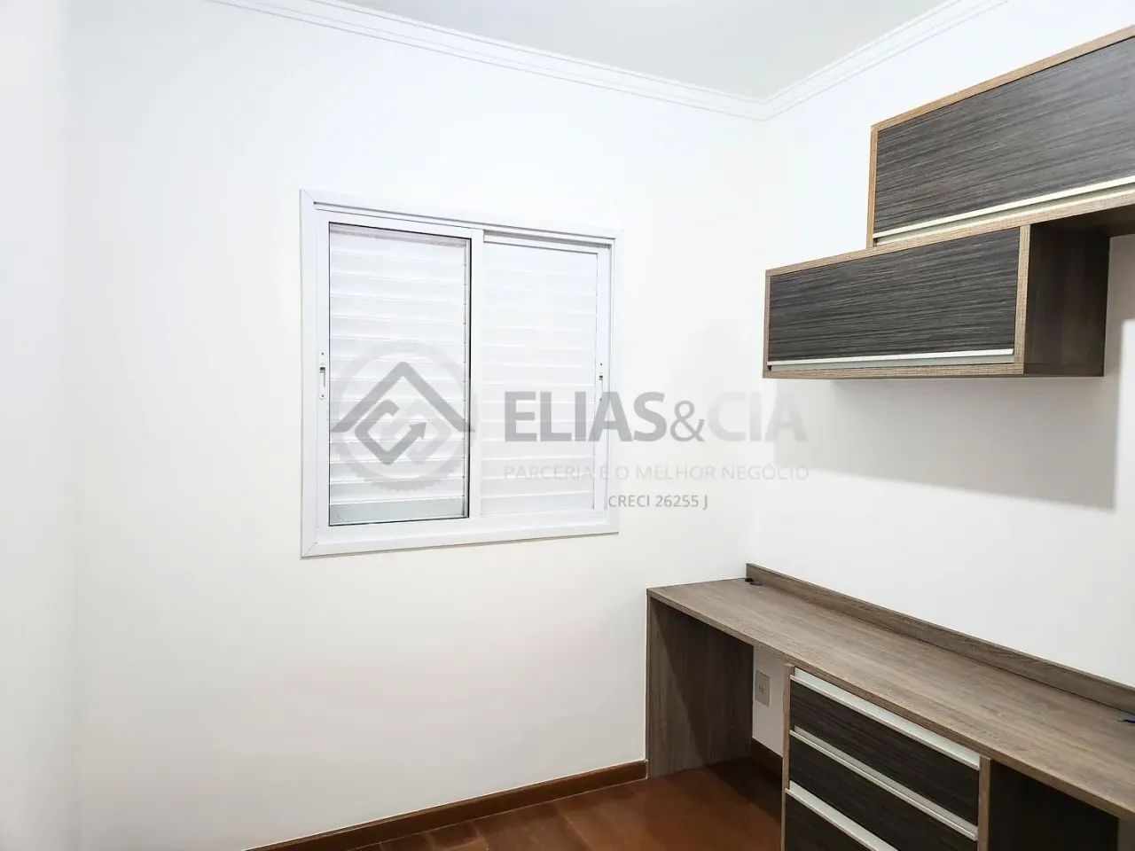 Apartamento aluguel - Dom Jaime, São Bernardo do Campo, SP - Foto 10