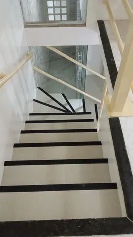 Casa no Centro - Foto 2