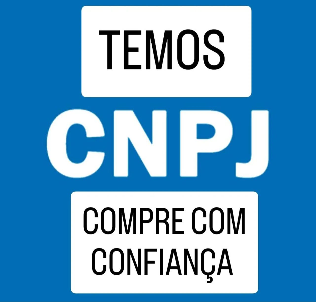 Ar condicionado Entrego Hoje Seminovo  - Foto 2