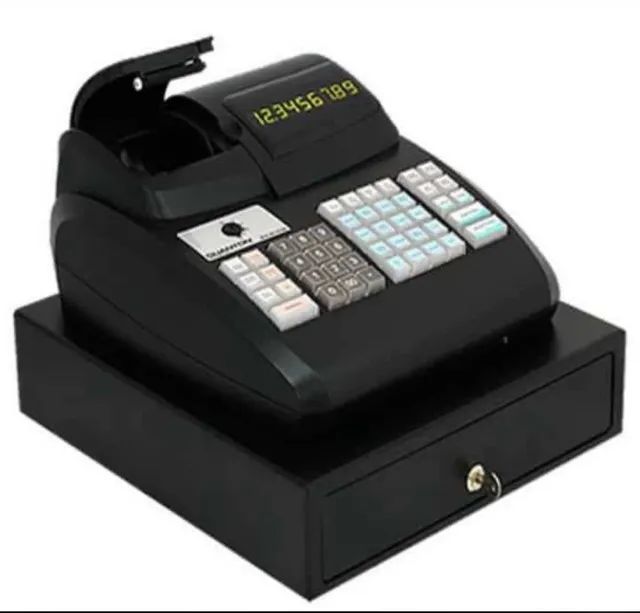 BALANÇA E EQUILAMENTO PARA COMERCIO - Foto 3