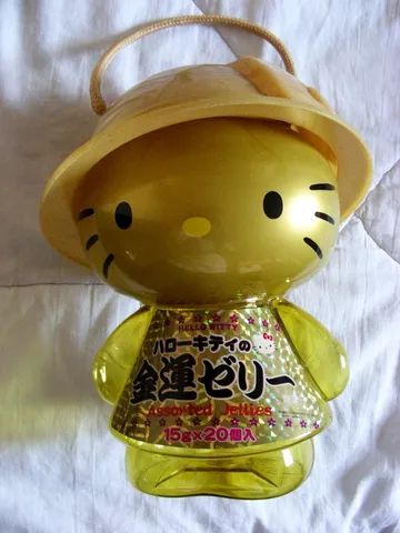 Produtos Hello Kitty Originais Japan - Foto 3
