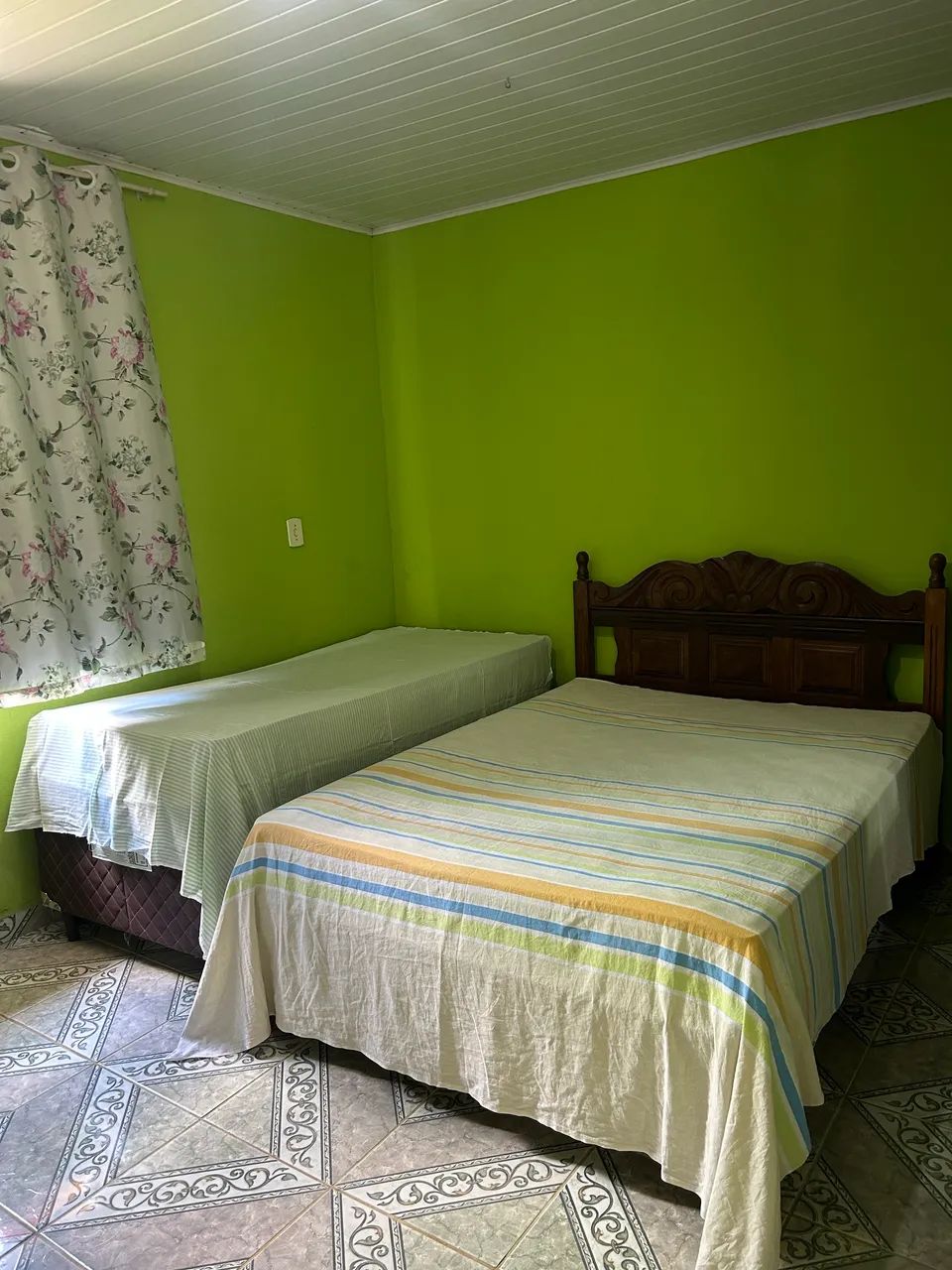 Sítio para temporada  - Foto 7