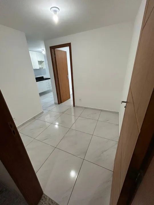 foto - Vitória - Maria Ortiz
