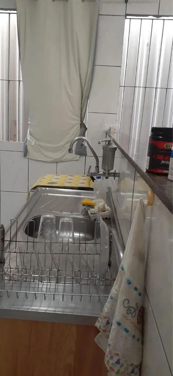 Foto - Cariacica - Tabajara