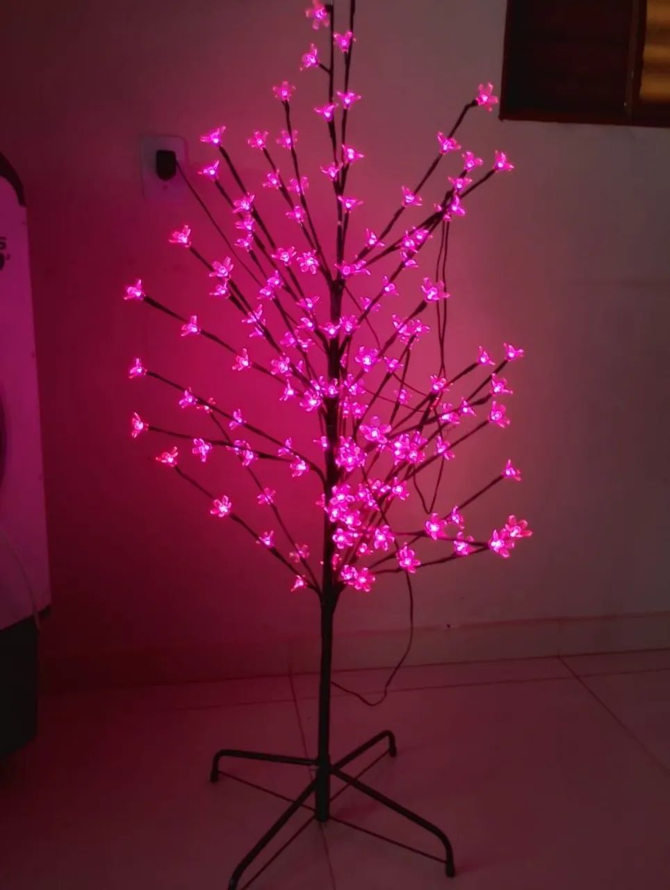 Árvore de Led  - Foto 2