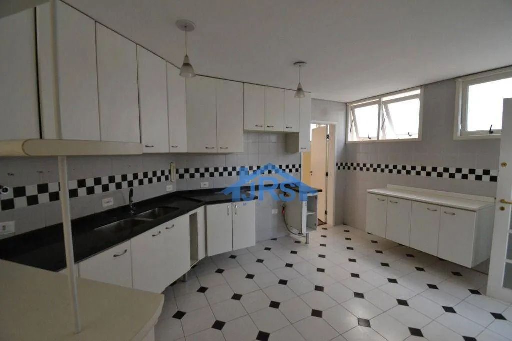 Casa com 3 dormitórios à venda, 294 m² por R$ 2.180.000,00 - Alphaville - Santana de Parna - Foto 5