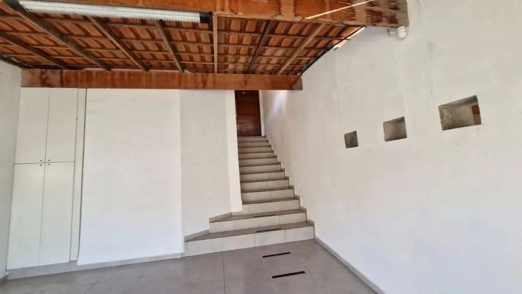 Casa à venda na Rua Ibitinga, Vila Bertioga, São Paulo - SP - Foto 2