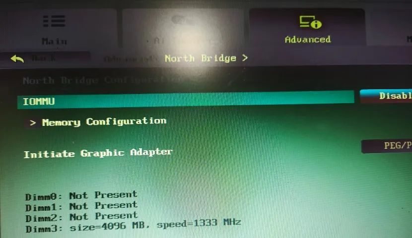 Memória RAM Kingston - 4Gb - KVR1333D3N9/4G - Foto 3