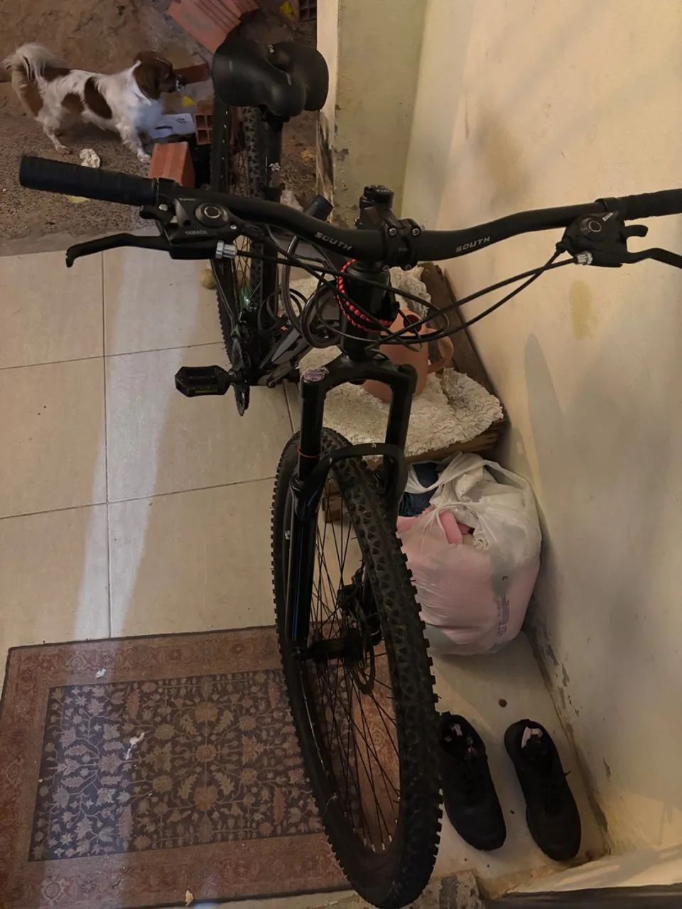  Bike aro 29 - Foto 2