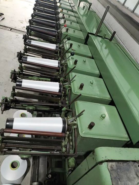 Conicaleira shuiter  - Foto 4