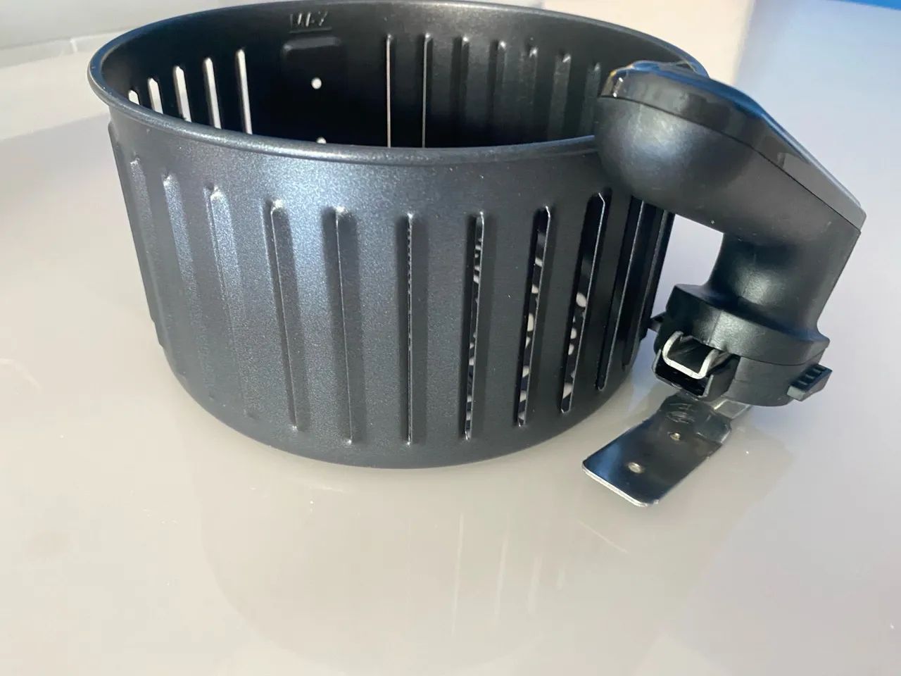 Cesto air fryer 