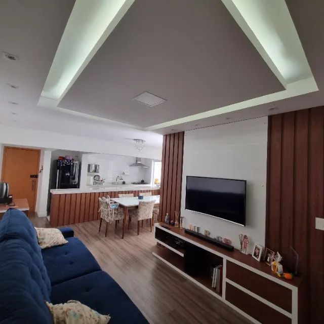 Primeira imagem do imóvel