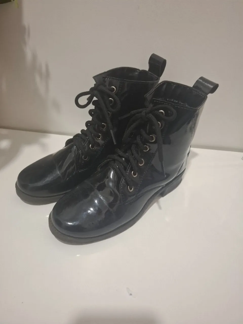 Bota