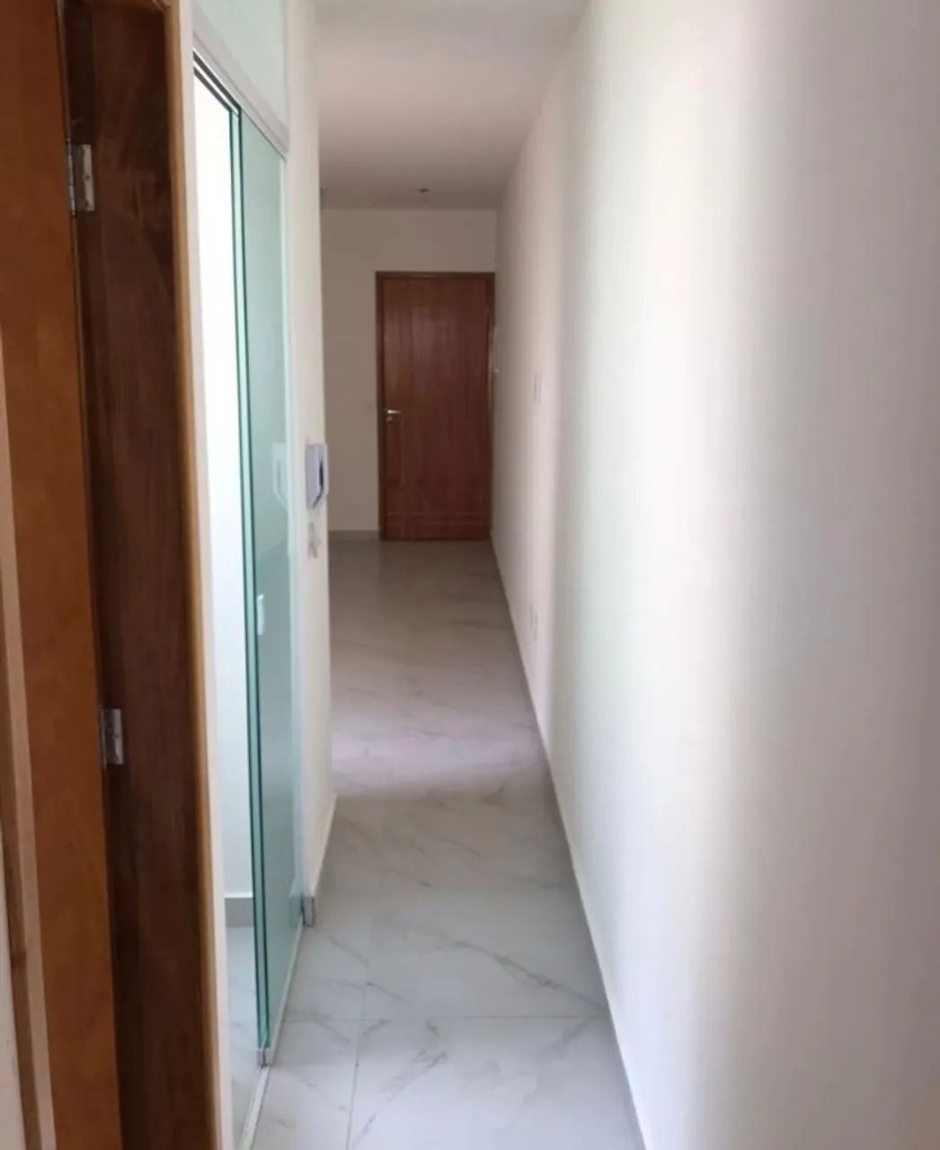 Foto - São Paulo - Vila Santa Terezinha (Zona Norte)