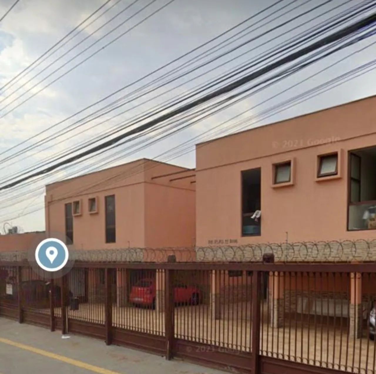 Aluguel de Apartamento SETOR BUENO na Av. T-2 <br> - Foto 2