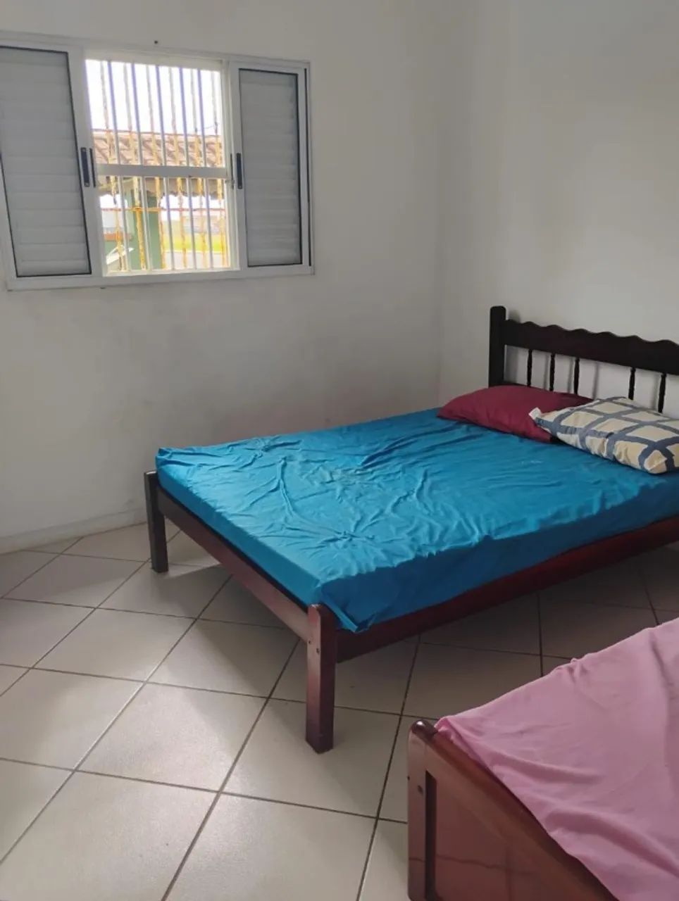 Casa de frente para praia Disponível ilha comprida  - Foto 5