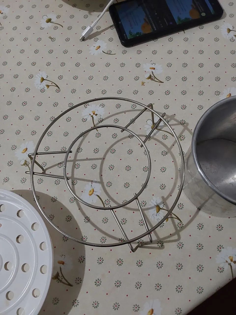 Kit cozinha  - Foto 3