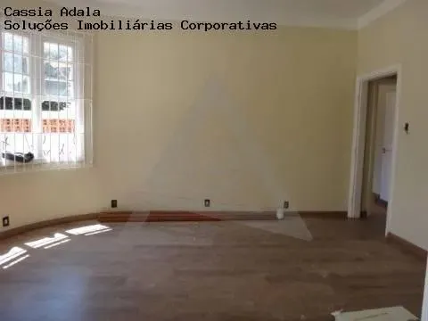 Casa à venda e para alugar em Campinas, Jardim Nossa Senhora Auxiliadora, com 1 quarto, co